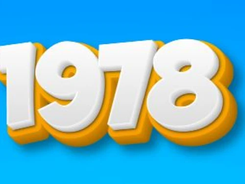 Classe '78 - Brenta raft